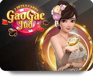 99OK Bắn Cá Vui - Game Giải Trí Thú Vị Nhất
